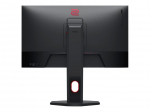 BENQ ZOWIE XL2540K 24.5inch TN 320cd/​m2