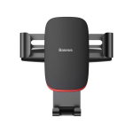 Telefono laikiklis Baseus SUYL-J01