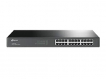 Switch|TP-LINK|24xRJ45|TL-SG1024
