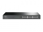 Switch|TP-LINK|24xRJ45|TL-SG1024