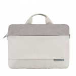 NB CASE SHOULDER EOS 15"/GREY 90XB01DN-BBA010 ASUS