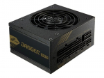 FSP | SFX PSU | DAGGER PRO 850 | 850 W