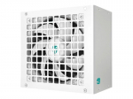 Deepcool Power supply, 80 PLUS Gold | PQ850G | 850 W