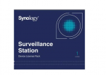 Synology | DEVICE LICENSE (X 1)