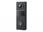 TP-Link Tapo D205 2K Battery Video Doorbell | TP-LINK