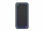 Sony Large Party Speaker | SRS-ULT3000 ULT TOWER MAX | 2150 W | Bluetooth | Wireless connection | Portable | Black