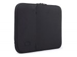 Case Logic LAPSP216 BLACK Sleeve w/ pocket PC 16" | Case Logic
