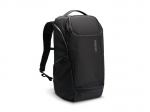 Thule Accent BP 28L - TACBP2216A | Thule