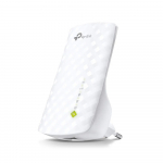 WRL RANGE EXTENDER 750MBPS/RE200 TP-LINK