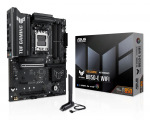 Mainboard|ASUS|AMD B850|SAM5|ATX|Memory DDR5|Memory slots 4|1xPCI-Express 4.0 1x|1xPCI-Express 4.0 16x|1xPCI-Express 5.0 16
