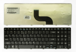 Klaviatūra ACER Aspire: 5340, 5536, 5738, 5740