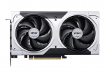MSI GEFORCE RTX 5060 Ti 8GB VENTUS 2X OC