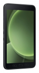 TABLET GALAXY TAB ACTIVE5 5G/8" 128GB GREEN SM-X306 SAMSUNG