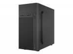 NATEC PC Case Helix micro tower