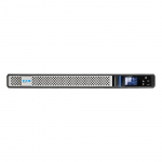UPS|EATON|1350 Watts|1550 VA|Wave form type Sinewave|LineInteractive|Rack 1U|5P1550IRG2