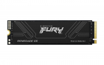 SSD|KINGSTON|FURY|8TB|M.2|NVMe|3D TLC|Write speed 14000 MBytes/sec|Read speed 14800 MBytes/sec|3.65mm|TBW 8000 T