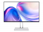 Lenovo L24-4C 23.8 IPS 1920x1080/16:9/250 nits/HDMI/Grey/3Y Warranty | Lenovo