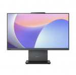 Lenovo ThinkCentre | neo 50a 24 G5 | Touchscreen | Desktop | AIO | 23.8 " | FHD | Intel Core 5 | 210H | Internal memory 16 GB