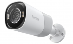 Reolink | Smart 4K 133&deg; View PoE Camera with 5&times; Optical Zoom | RP-PCB8MZ | Bullet | 8 MP | F2.7-13.5mm/F1.6 | IP67