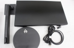 SALE OUT. | acer | Vero CB242YGbipr | 24 " | IPS | FHD | 16:9 | 120 Hz | 1 ms | 1920 x 1080 pixels | 250 cd/m&sup2;