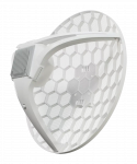 MikroTik | LHGG LTE7 kit | LHGGR&R11e-LTE7 | 10/100/1000 Mbit/s | Ethernet LAN (RJ-45) ports 1 | Mesh Support No | MU-MiMO Yes
