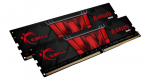 Operatyvioji atmintis DDR4 8GBx2 16GB KIT G.Skill, K2 F4-3200C16D-16GIS