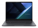Notebook|ASUS|ExpertBook|BM3406CGA-LY0103X|CPU AMD RyzenT AI 5|430|2 GHz|14 "|1920 x 1200 pixels|RAM 16 GB|DDR5-SDRA
