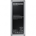 Akumuliatorius tinkantis Samsung N910C/N910F Note 4 3220mAh EB-BN910BBE