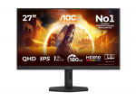 AOC Q27G4XF 27i VA WLED FHD 280Hz