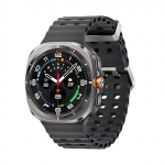 SMARTWATCH GALAXY WATCH ULTRA/LTE 2025 TIT SM-L705 SAMSUNG