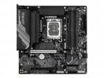GIGABYTE B760M G X DDR4 GEN5