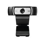 CAMERA WEBCAM C930E OEM/960-000972 LOGITECH