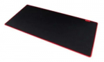 Pelės padas Modecom Volcano Erebus Black