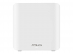 Asus ZenWiFi BD4 WiFi 7 Wireless 802.11be, EU+UK, (W-1pk) | Asus