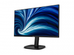 PHILIPS Business Monitor 24B2N3200J/00 IPS 24" IPS 1920x1080/16:9/4ms/300cd/m2/HDMI DisplayPort USB Audio Out