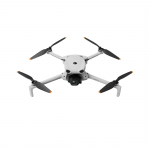 Drone|DJI|Lito 1|CP.MA.00000990