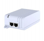 NET CAMERA ACC POE MIDSPAN 60W/TU8006 03223-001 AXIS