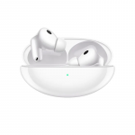 Huawei Freebuds Neo | Bluetooth | Microphone | Ice White | Noise canceling | Wireless