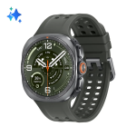 SMARTWATCH GALAXY ULTRA2/47MM SILVER L715 SAMSUNG