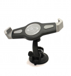 Auto univ plan&scaron; komp laiki Tellos CTH-05