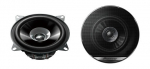 Garsiakalbiai auto TS-G1010F Pioneer