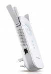 WRL RANGE EXTENDER 1750MBPS/RE450 TP-LINK