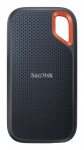 External SSD|SANDISK|Extreme|2TB|Write speed 1000 MBytes/sec|Read speed 1050 MBytes/sec|SDSSDE61-2T00-G25