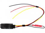 IGNI-GEN12V degimo signalo generatorius CAN-Bus