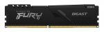 MEMORY DIMM 16GB PC25600 DDR4/KF432C16BB1/16 KINGSTON