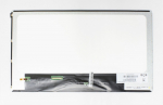 Ekranas 15.6", 1366x768, 60Hz, matinis, 40pin, kairėje