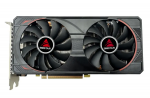 Graphics Card|BIOSTAR|NVIDIA GeForce RTX 3060 Ti|8 GB|GDDR6|256 bit|PCIE 4.0 16x|GPU 1410 MHz|Dual Slot Fansink|1xHDM