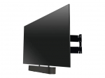 Vogels SOUND 3550 Universal Sound Bar Mount | Vogels
