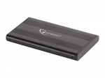 GEMBIRD EE2-U2S-5 HDD/SSD enclosure
