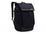 Thule | PARABP-3216 Paramount | Backpack 27L | Backpack | Black | Waterproof